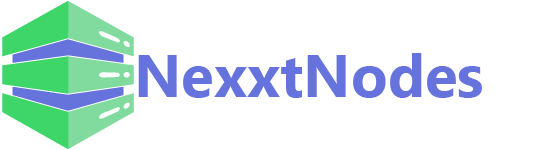 NexxtNodes