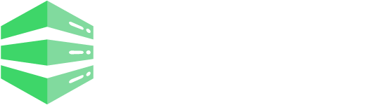 NexxtNodes